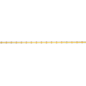 Tira LED COB 24V DC - CCT - 14W/m - 10mm - IP20 - Rollo de 5 metros - Corte cada 26mm (7)