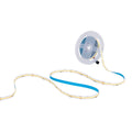Smarter einfarbiger IC COB-LED-Streifen 24V DC - 12W/m - IP20 - 360 LEDs/m - Breite 10mm – 5m lang 3