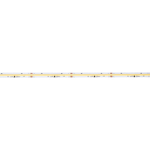 Tira LED COB monocolor inteligente IC 24V DC - 12W/m - IP20 - 360ch/m - Ancho 10mm - 5 metros (3)