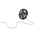 Tira LED COB 24V DC - RGBWW - 19W/m - 14mm - IP67 - Rollo de 5 metros - Corte c/33mm 4