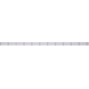 Tira LED COB 24V DC - RGBWW - 19W/m - 14mm - IP67 - Rollo de 5 metros - Corte c/33mm - Barcelona Led-