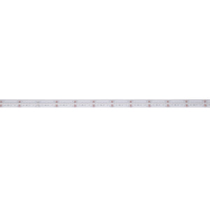 Tira LED COB 24V DC - RGBWW - 19W/m - 14mm - IP67 - Rollo de 5 metros - Corte c/33mm (8)
