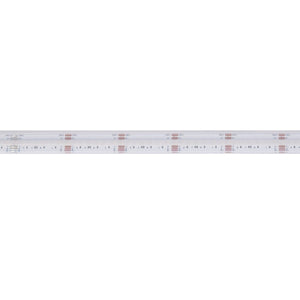 Tira LED COB 24V DC - RGBWW - 19W/m - 14mm - IP67 - Rollo de 5 metros - Corte c/33mm - Barcelona Led-