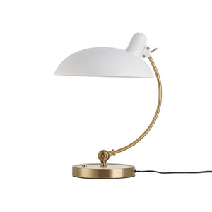 Lámpara de mesa de diseño "Ulia" - Barcelona Led-Decoración