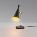 Design tafellamp