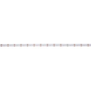 Tira LED COB 24V DC - RGBCW - 19W/m - 12mm - IP20 - Rollo de 5 metros - Corte 33mm - Barcelona Led-Iluminación