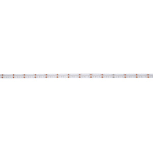 Tira LED COB 24V DC - RGBWW - 19W/m - 12mm - IP20 - Rollo de 5 metros - Corte 33mm (5)