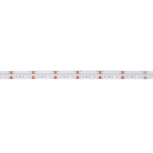 Tira LED COB 24V DC - RGBWW - 19W/m - 12mm - IP20 - Rollo de 10 metros - Corte 33mm - Barcelona Led-Iluminación