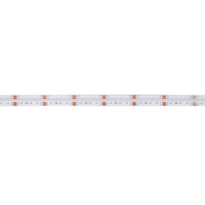 Tira LED COB 24V DC - RGBCW - 19W/m - 12mm - IP20 - Rollo de 5 metros - Corte 33mm (10)