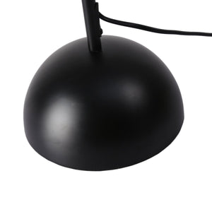 Lámpara de pie de diseño "Shapó" - Barcelona Led-Decoración