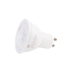 Bombilla inteligente LED WIFI GU10 - RGBW + CCT - 5W (15)