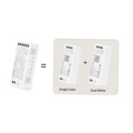 2 in 1 LED Strip Controller - Single Color - Dual White - 12/24V DC - 2.4G - MiBoxer - FUT035S+ 3