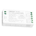 Ελεγκτής LED Strip 2 σε 1 μονό χρώμα - Διπλό λευκό - 12/24V DC - 2.4G - MiBoxer - FUT035S+ 4