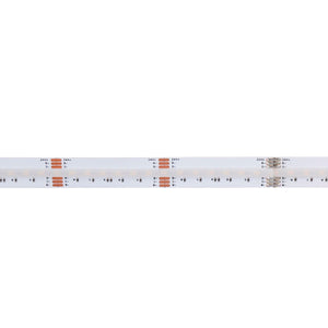 Tira LED COB 24V DC - RGB + CCT - 19W/m - 12mm - IP20 - Rollo de 5 metros - Barcelona Led-