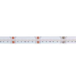 Tira LED COB 24V DC - RGB + CCT - 19W/m - 12mm - IP20 - Rollo de 5 metros (10)