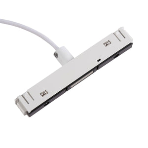 Lámpara colgante LED esfera para carril magnético 48V - 6W - 2700K - CRI90 - Barcelona Led-