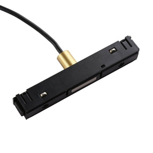 Lámpara colgante LED esfera para carril magnético 48V - 6W - 2700K - CRI90 - Barcelona Led-