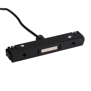 Lámpara colgante LED esfera para carril magnético 48V - 6W - 2700K - CRI90 - Barcelona Led-
