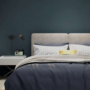Aplique de pared extensible con cable y enchufe "Logan" - Barcelona Led-Decoración