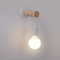 Bombilla LED decorativa
