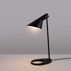 Bombilla LED E27 A60 - 9W - Barcelona Led-
