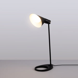 Bombilla LED E27 A60 - 9W - Barcelona Led-
