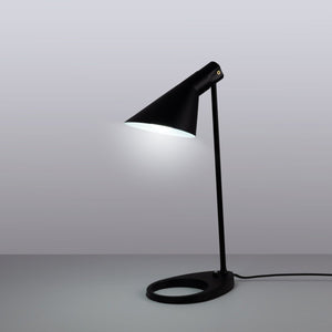 Bombilla LED E27 A60 - 9W - Barcelona Led-