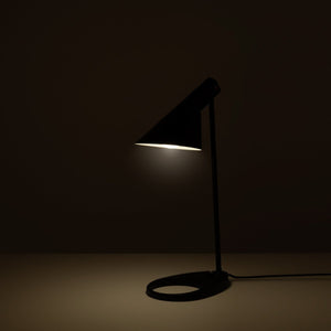 Bombilla LED E27 A60 - 9W - Barcelona Led-