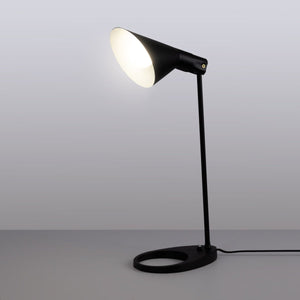 Bombilla LED E27 A60 - 9W - Barcelona Led-