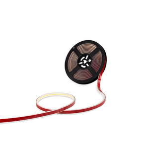 Tira LED COB 220V AC - 10W/m - 12mm - IP67 - 5 metros (17)