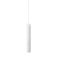 Moderne hanglamp