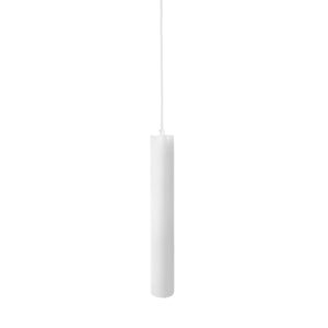 Lámpara colgante moderna "TUB" - GU10 - Barcelona Led-Decoración