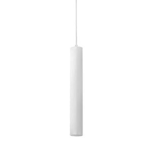 Lámpara colgante moderna "TUB" - GU10 (6)