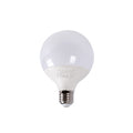 Bombilla decorativa LED globo E27 G95 - 15W 4