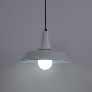 Bombilla decorativa LED globo E27 G95 - 15W (4)
