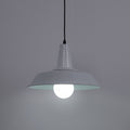 Dekorative LED Globe Lampe E27 G95 - 15W 5