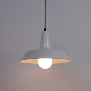 Bombilla decorativa LED globo E27 G95 - 15W - Barcelona Led-