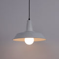 Dekorative LED Globe Lampe E27 G95 - 15W 2