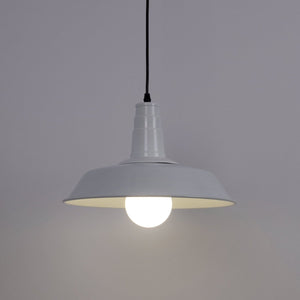 Bombilla decorativa LED globo E27 G95 - 15W - Barcelona Led-