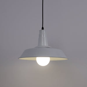 Bombilla decorativa LED globo E27 G95 - 15W (6)
