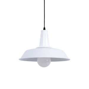 Bombilla decorativa LED globo E27 G95 - 15W - Barcelona Led-