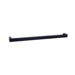 Aplique de pared LED "ETSO-1200" 120cm 24W (7)