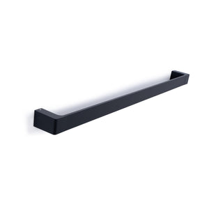 Aplique de pared LED "ETSO-1200" 120cm 24W (9)