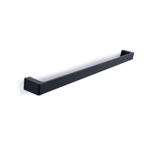 Aplique de pared LED "ETSO-1200" 120cm 24W - Barcelona Led-Decoración