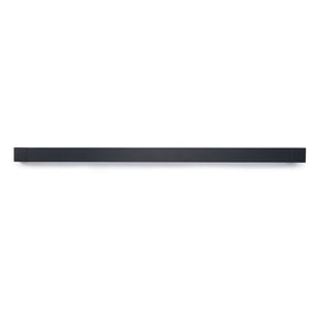 Aplique de pared LED "ETSO-1200" 120cm 24W (11)