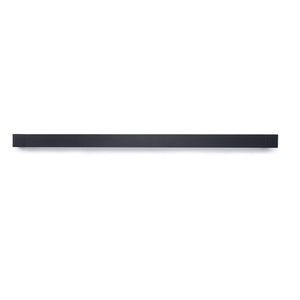 Aplique de pared LED "ETSO-1200" 120cm 24W - Barcelona Led-Decoración