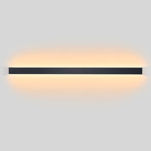 Aplique de pared LED "ETSO-1200" 120cm 24W (12)