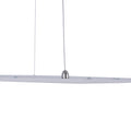 Kit de suspension pour panneaux LED Slim + Backlit 2