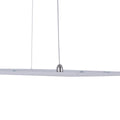 Suspension kit for Slim LED panels + Backlit 2