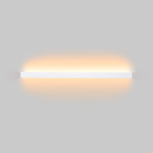 Aplique de pared LED "ETSO-1200" 120cm 24W (15)